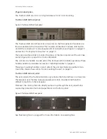 Preview for 10 page of GE TruVision NVR 40 User Manual