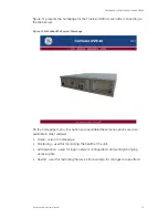 Preview for 19 page of GE TruVision NVR 40 User Manual