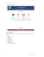 Preview for 22 page of GE TruVision NVR 40 User Manual