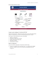 Preview for 23 page of GE TruVision NVR 40 User Manual