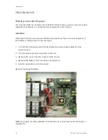 Preview for 30 page of GE TruVision NVR 40 User Manual