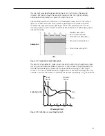 Preview for 9 page of GE TuffSat User'S Manual And Service Manual