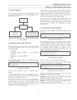 Предварительный просмотр 11 страницы GE TVRMS2 Series User Manual