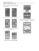 Предварительный просмотр 12 страницы GE TVRMS2 Series User Manual