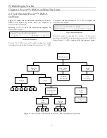 Предварительный просмотр 14 страницы GE TVRMS2 Series User Manual