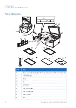 Preview for 12 page of GE TYPHOON FLA 7000 Getting Started