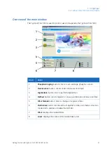 Preview for 15 page of GE TYPHOON FLA 7000 Getting Started