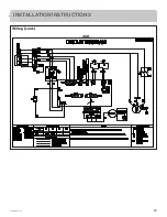 Preview for 13 page of GE U SeriesUC148WC Series Installation Instructions Manual