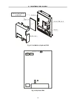 Preview for 5 page of GE U2KV23PI0 Instruction Manual