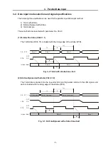 Preview for 7 page of GE U2KV23PI0 Instruction Manual