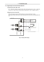 Preview for 9 page of GE U2KV23PI0 Instruction Manual