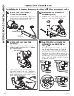 Предварительный просмотр 52 страницы GE UCC15NP Owner'S Manual And Installation Instructions