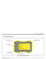 Предварительный просмотр 23 страницы GE Ultrasonic USM Go Operator'S Manual