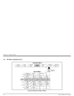 Предварительный просмотр 38 страницы GE Ultrasonic USM Go Operator'S Manual