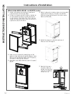 Preview for 44 page of GE UNC15NP Manual