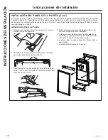 Preview for 76 page of GE UNC15NP Manual