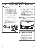 Preview for 8 page of GE UPK3 Installation Instructions Manual