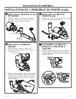 Предварительный просмотр 7 страницы GE UPK4 Installation Instructions Manual