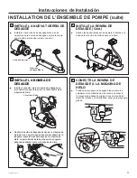 Предварительный просмотр 11 страницы GE UPK4 Installation Instructions Manual