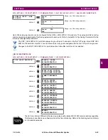 Preview for 171 page of GE UR Series L90 Instruction Manual