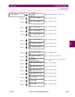 Preview for 393 page of GE UR Series L90 Instruction Manual