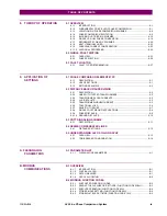 Предварительный просмотр 9 страницы GE UR series Instruction Manual