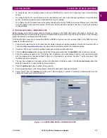 Предварительный просмотр 19 страницы GE UR series Instruction Manual