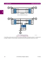 Предварительный просмотр 34 страницы GE UR series Instruction Manual