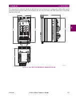 Предварительный просмотр 57 страницы GE UR series Instruction Manual