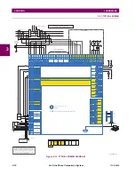 Предварительный просмотр 64 страницы GE UR series Instruction Manual