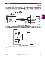 Предварительный просмотр 81 страницы GE UR series Instruction Manual