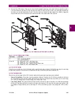 Предварительный просмотр 87 страницы GE UR series Instruction Manual