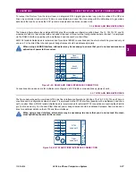 Предварительный просмотр 91 страницы GE UR series Instruction Manual