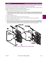 Предварительный просмотр 93 страницы GE UR series Instruction Manual