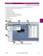 Предварительный просмотр 105 страницы GE UR series Instruction Manual