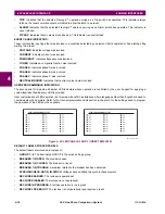 Предварительный просмотр 118 страницы GE UR series Instruction Manual