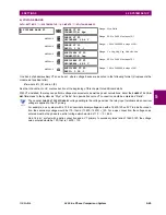 Предварительный просмотр 197 страницы GE UR series Instruction Manual