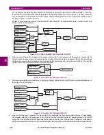 Предварительный просмотр 228 страницы GE UR series Instruction Manual