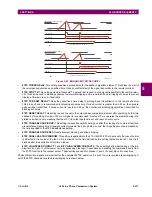 Предварительный просмотр 243 страницы GE UR series Instruction Manual