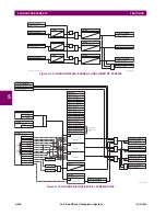 Предварительный просмотр 274 страницы GE UR series Instruction Manual