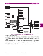 Предварительный просмотр 275 страницы GE UR series Instruction Manual