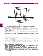 Предварительный просмотр 280 страницы GE UR series Instruction Manual