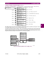 Preview for 311 page of GE UR series Instruction Manual