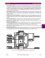 Предварительный просмотр 315 страницы GE UR series Instruction Manual