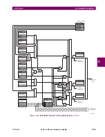 Предварительный просмотр 321 страницы GE UR series Instruction Manual