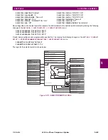 Предварительный просмотр 341 страницы GE UR series Instruction Manual