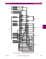 Предварительный просмотр 381 страницы GE UR series Instruction Manual