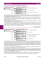 Предварительный просмотр 390 страницы GE UR series Instruction Manual