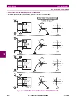 Предварительный просмотр 418 страницы GE UR series Instruction Manual