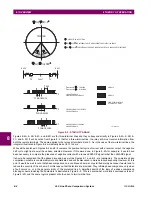 Предварительный просмотр 442 страницы GE UR series Instruction Manual